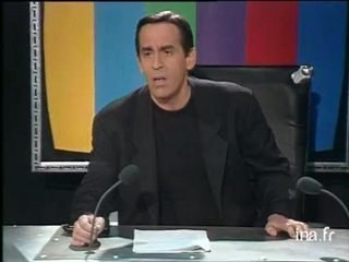 Résumé des épisodes précédents