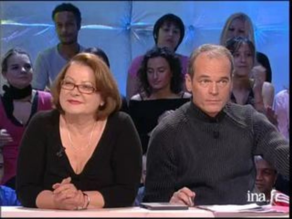 Gage pour Bruno Solo, Yvan Le Bolloc'h et Thierry Frémont
