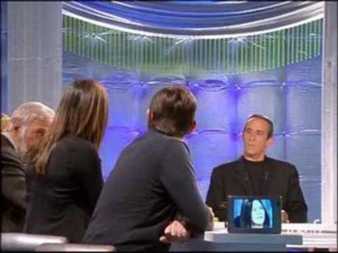 Elise Galand et Romain Icard Suzy contre mon gros loup