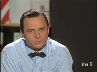 Conseils du professeur Rollin