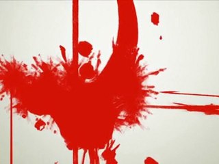 Book trailer  de la novela No se lo digas