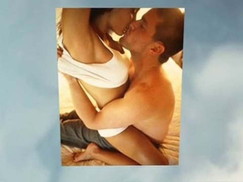 Dealing With Male Erectile Dysfunction : Male Impotence