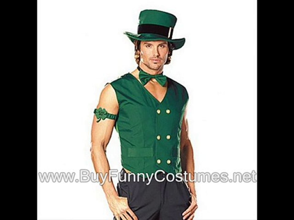 halloween constume cher wig