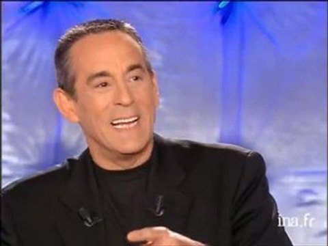 Nolwenn Leroy Histoires naturelles