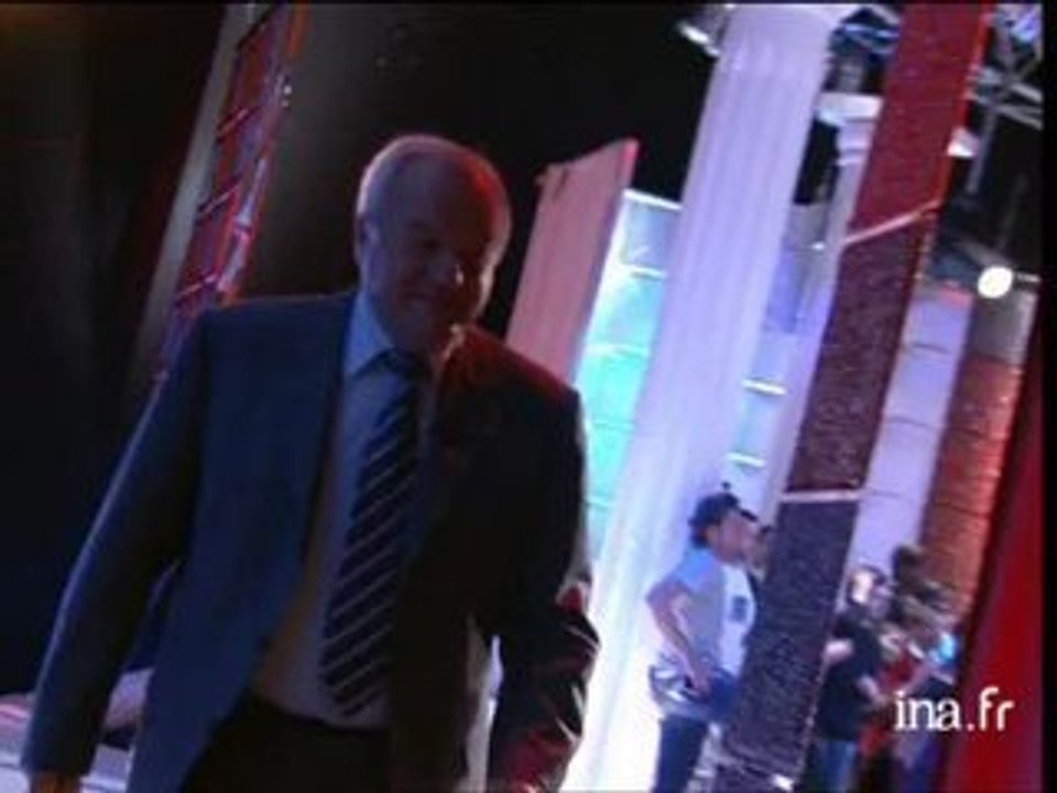 Anne Nivat "Par les monts et les plaines d'Asie Centrale"