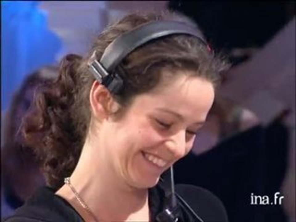 Cartes Elisabeth Tessier