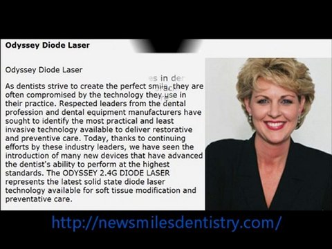 Get information on dental care from dentist hermosa beach