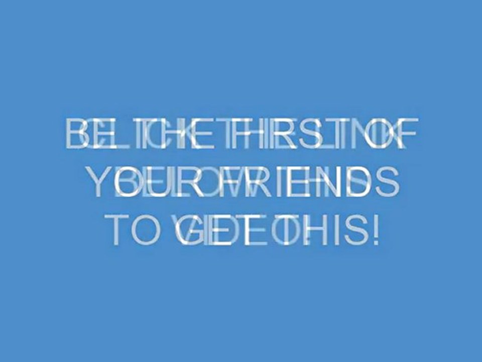 CELEBRATE HALLOWEEN WITH A FREE $250 RESTUARANT GIFT CARD!_1