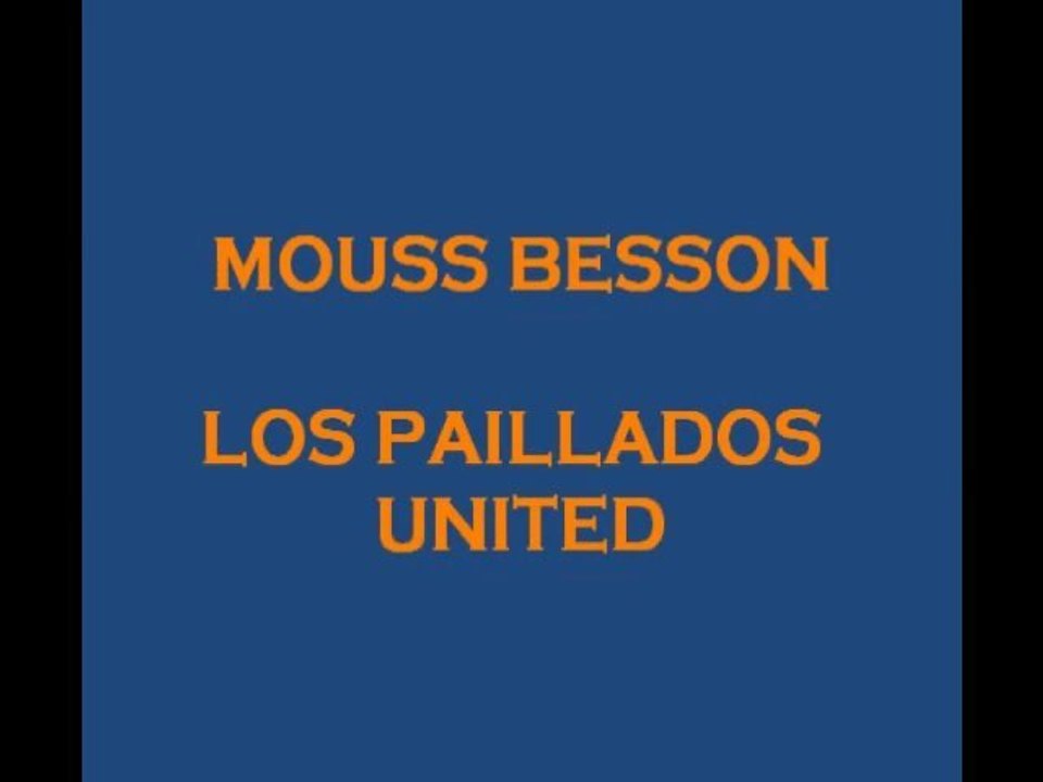 TELLEMENT MA VILLE EST BELLE MHSC ASSM