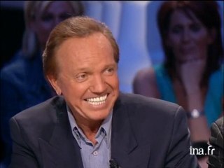 Interview Frank Alamo et Jean Jacques Debout (2/2)