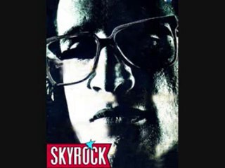 Maurice Skryock : J'en veux pas de la vie bio, moi !