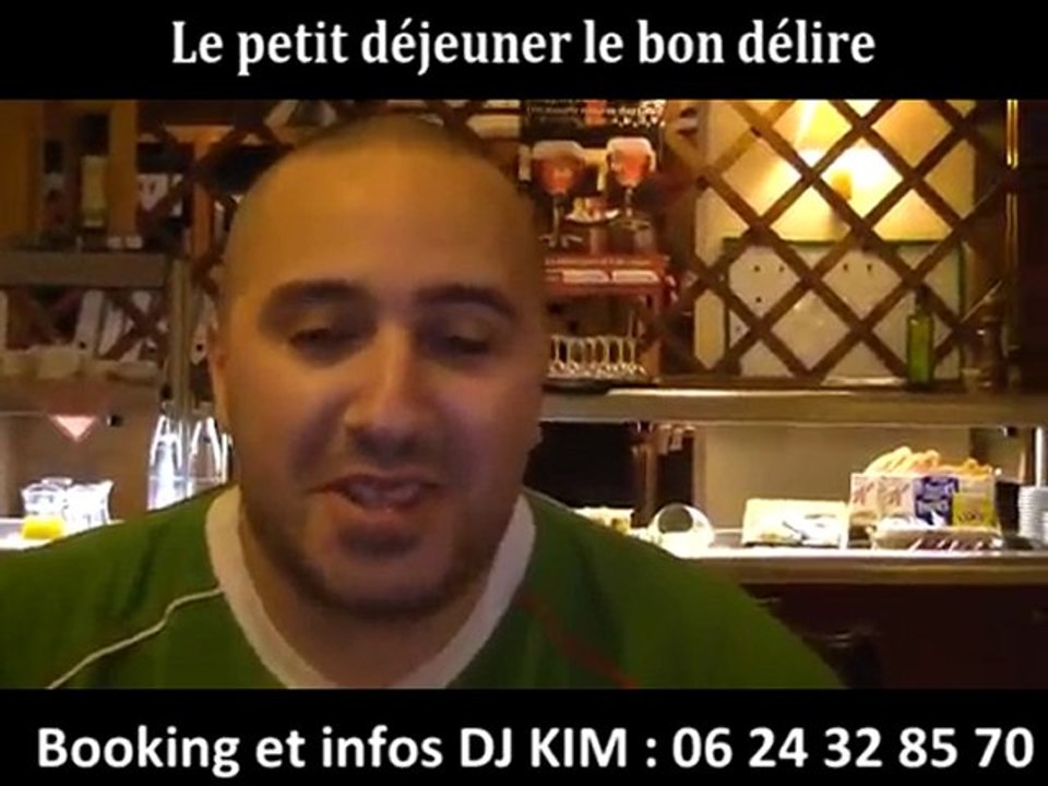 VOILA UN PETIT EXTRAIT DE NOTRE DEBUT Week End à FUMEL