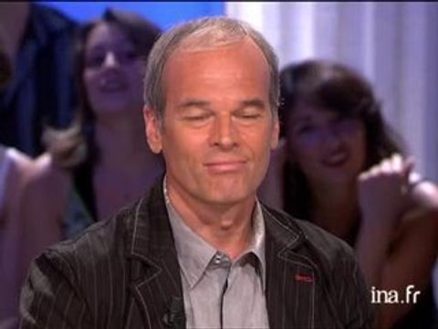 Elie Semoun Elie Semoun se prend pour qui ?