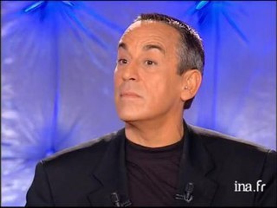 Florence Thomassin et Zoe Félix à propos du film de Diane Kurys "l'Anniversaire"