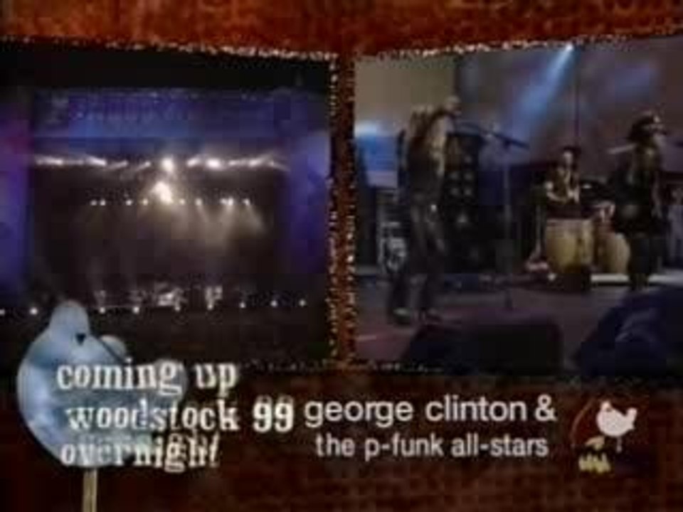 12_-_falling_away_from_me_(woodstock_99)