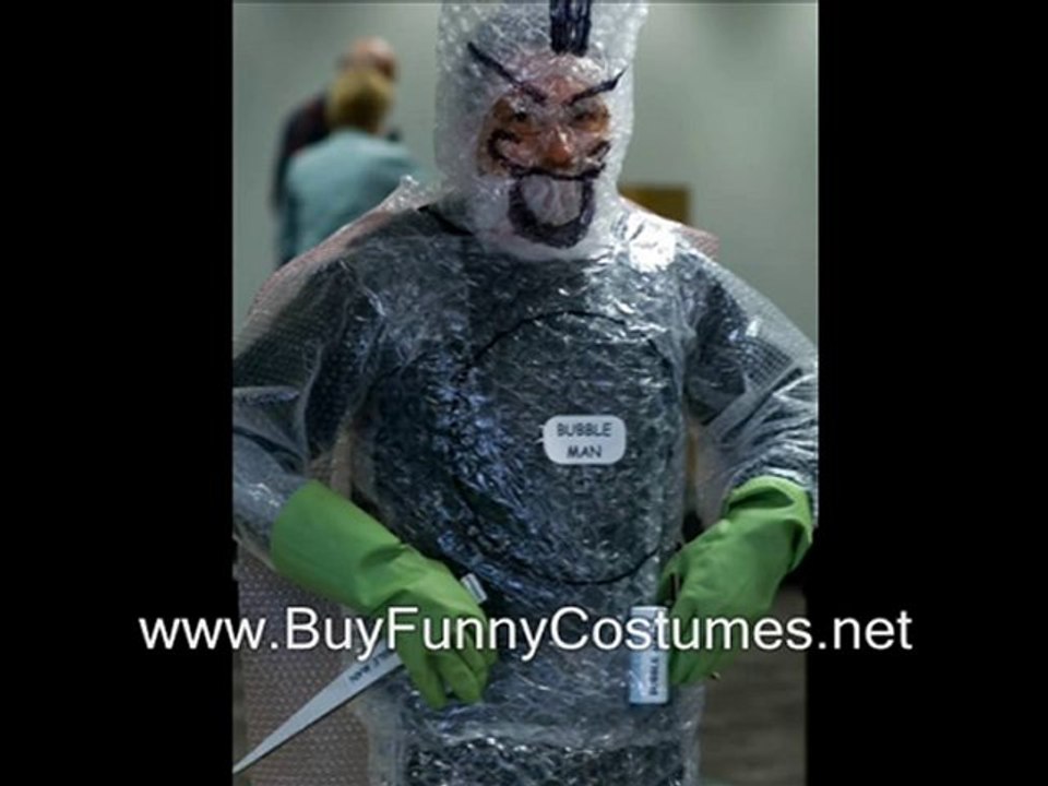 halloween constume wigs new york