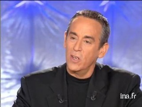 Djura Forum international des peuples autochtones Unis