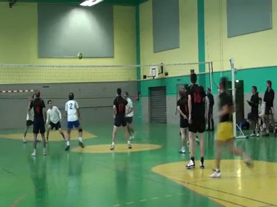 dunois vs asptt1 (17.10.10) set  4