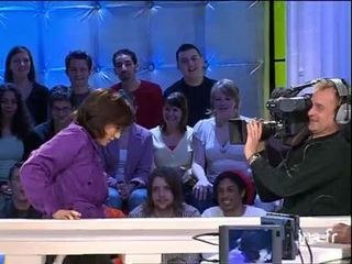 Gage Kristin Scott Thomas