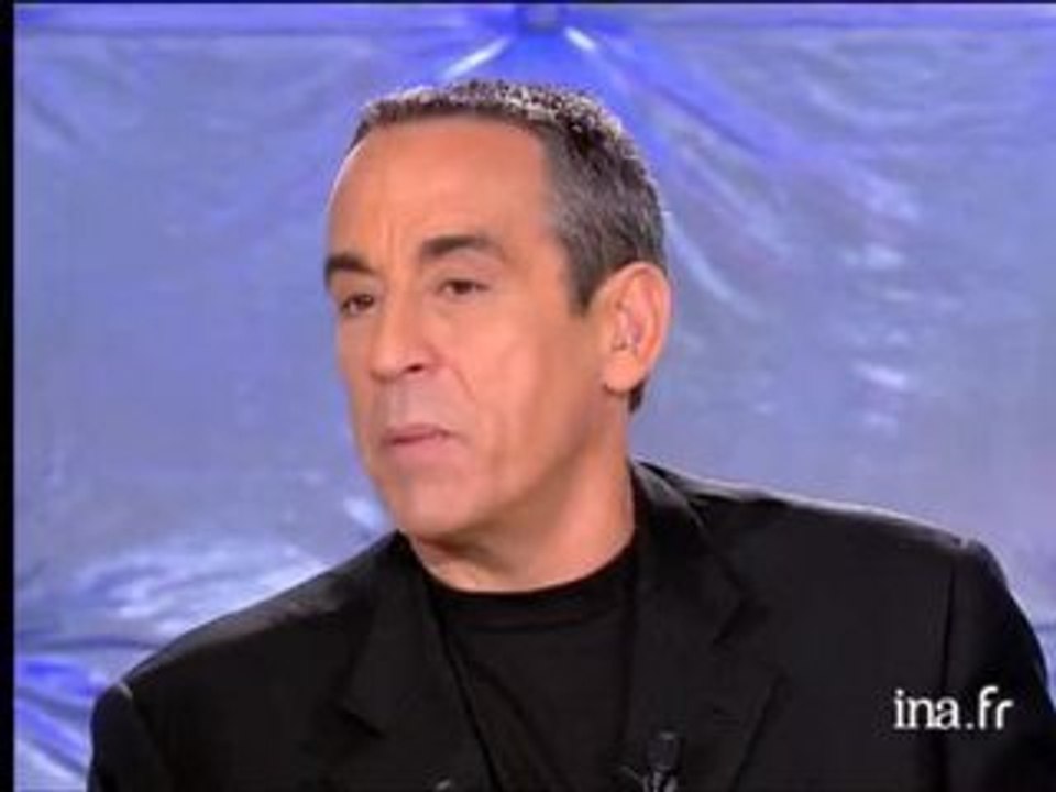 Agnès Bastien Thiry à propos de son livre