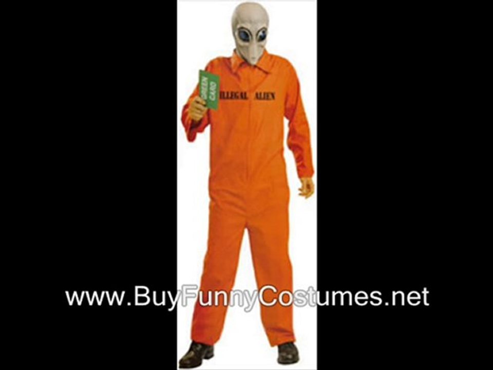 halloween constume wigs perth