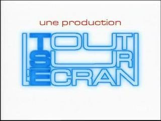 Générique 2002 Lhassa émission  "Tout le monde en parle"