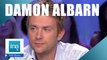 Damon Albarn, Gorillaz 