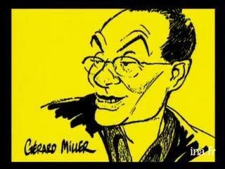 Générique émission "On a tout essayé"