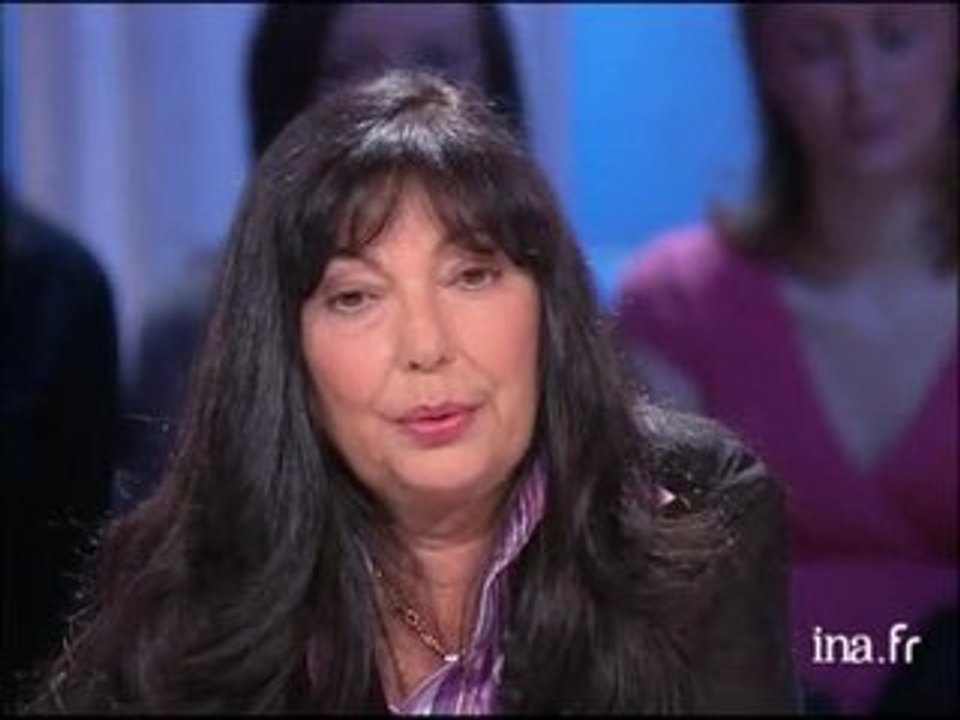 Marie Berry