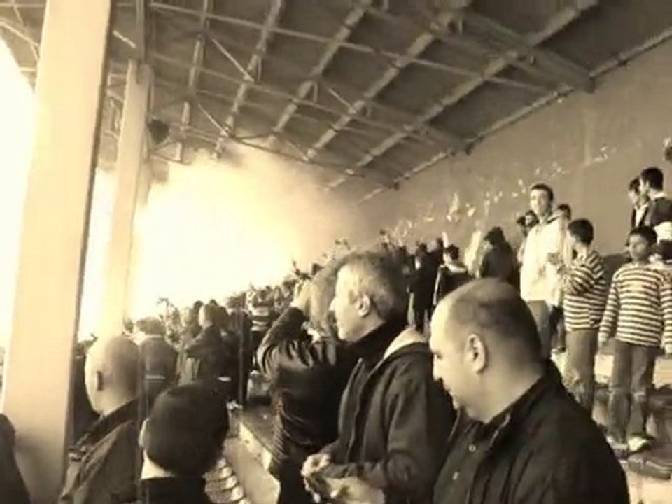 karagümrük-maltepe (siyah beyaz)