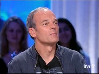 Disiz la peste (deuxième partie)