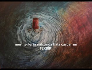 GRUP VOLKAN - SAKARYA MARŞI