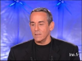 Gage Irène Salvador