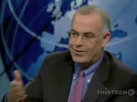 Brooks Obama Told Me Shovel-Ready Jobs Don't Exist Last Year