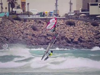 Philip Koester - Riders Match Summer 2010