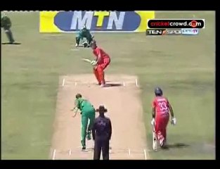 Amla, de Villiers seal series for SA