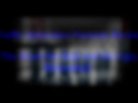 Traffic Attraction Formula Review All the Details