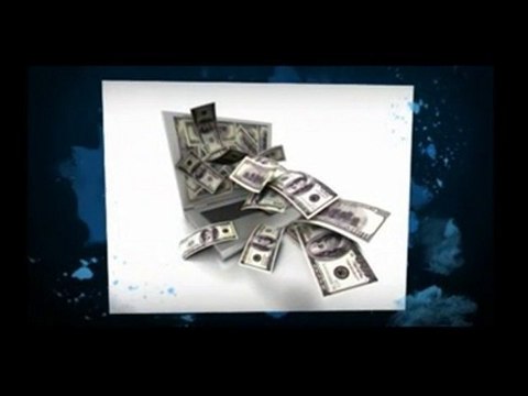 Traffic Attraction Formula - Learn It Now!