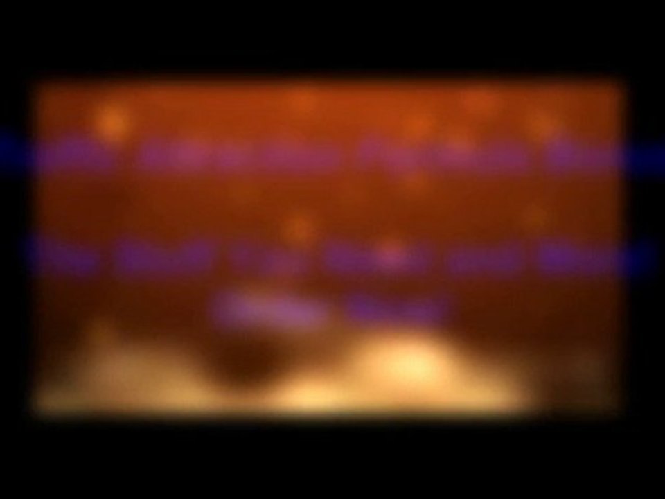 Traffic Attraction Formula Bonus - What You Need!