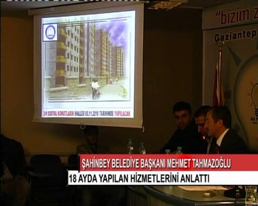 1-TAHMAZOĞLU