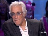 Gérard Darmon à propos du film 