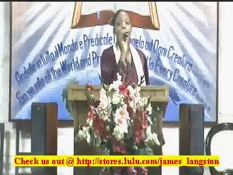 Sunday Morning (17 Oct 10), Praise, Worship, ...