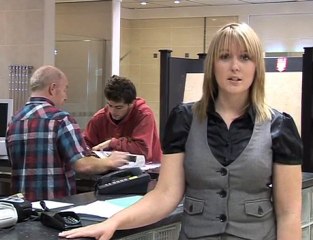 Tile World - Bathroom & Tile Shop in Cardiff