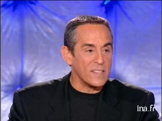 Omar et Fred : Magnéto serge