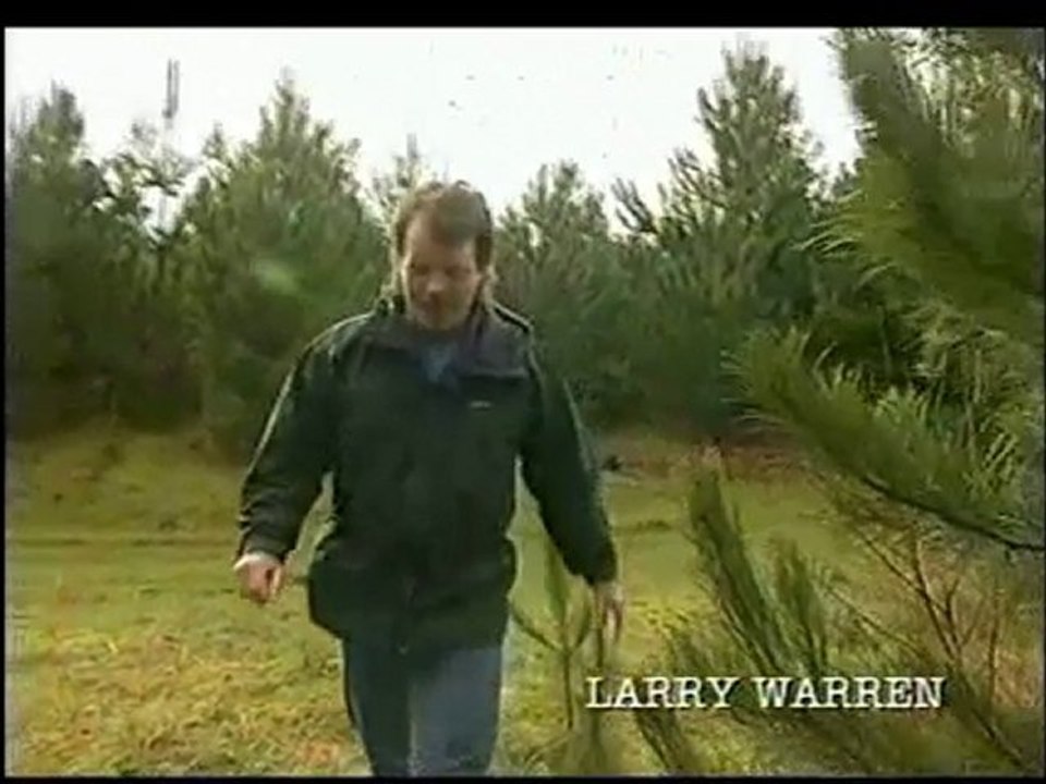 Dossiers_Ovni_02___Ovnis_Et_Gouvernements_3_5