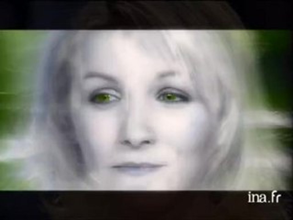 Carte honte : Myriam Abel