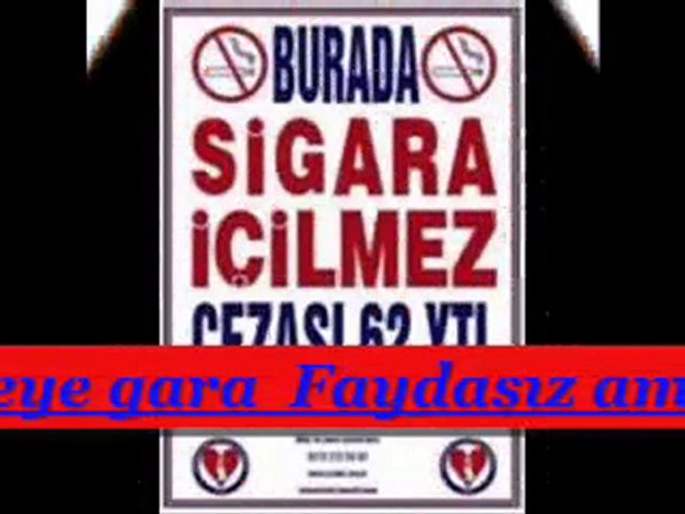 WwW.OrtamSesli.CoM chat,sesli,kameralı sohbet,görüntülü