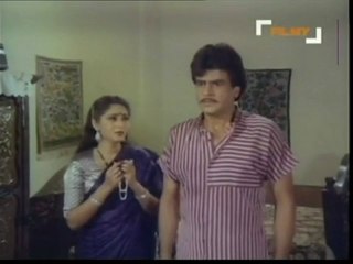 mwali 83 12 http://bharatlover.com