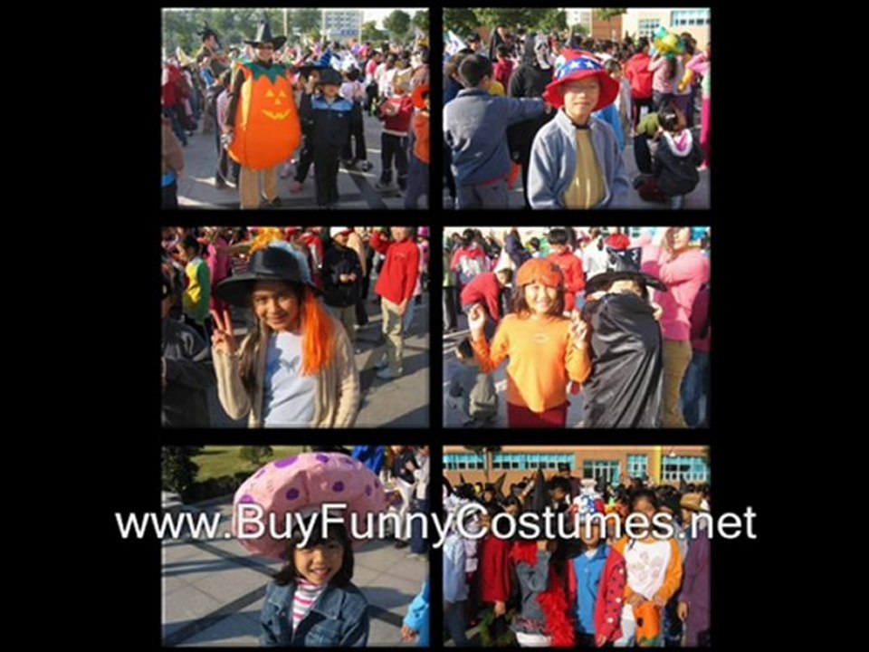 halloween constume realistic wigs