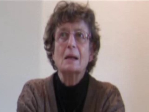 Former les enseignants de SELO : IUFM de Bretagne